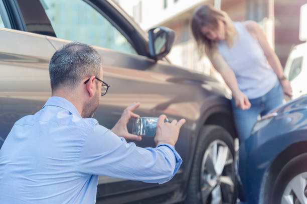 Auto Insurance Axis serves Archer Lodge drivers
